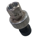 Sensor Pressostato Chevrolet Prisma 2013 A 2019