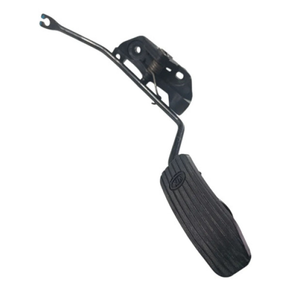 Pedal Acelerador Picanto 2007 2008 2009 2010 Kia Picanto