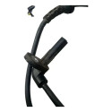 Sensor Abs Dianteiro Direito Chevrolet Onix 1.0 2013 A 2019