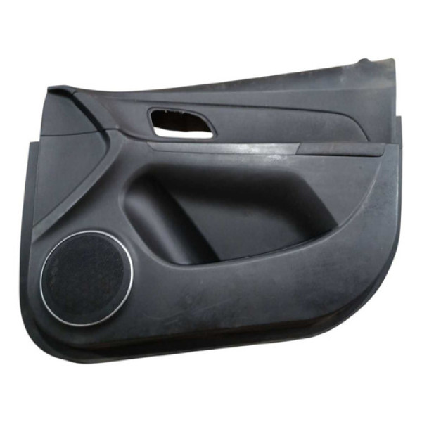 Forro Porta Dianteiro Direito Cruze 2012 A 2016 96957316
