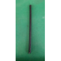 Canaleta Interna Dianteira Esquerda Mini Cooper 2010 2011 12