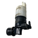Motor Esguicho Peugeot Citroen Renault 8200067015 Cx181