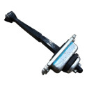 Limitador Porta Dianteira Direita Gm Captiva 2008 A 2012
