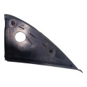 Moldura Interna Retrovisor Esquerdo Gm Monza 1982 A 1984