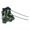 Fechadura Dianteira Direita Suzuki Gran Vitara 2008 Cx187