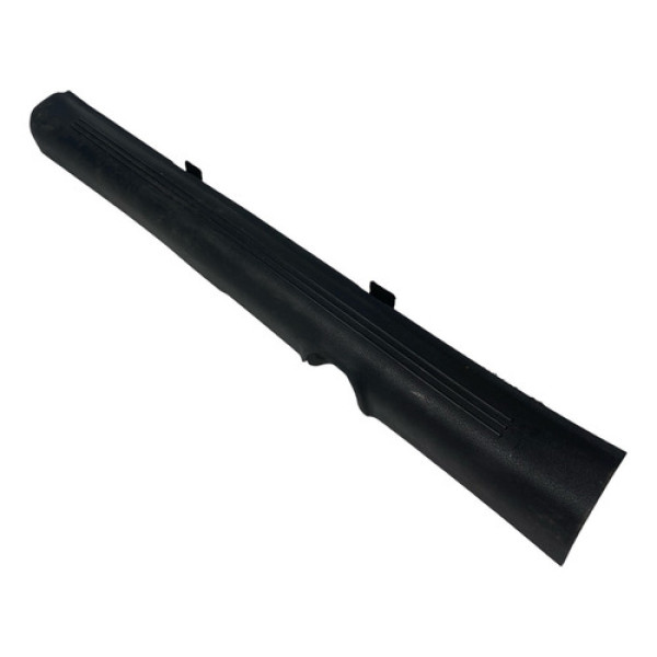 Soleira Interna Dianteira Direita Creta 2022 85880bx000 S33 Preto
