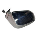Retrovisor Eletrico Esquerdo Captiva 2.4 2011 2012 2013 2014