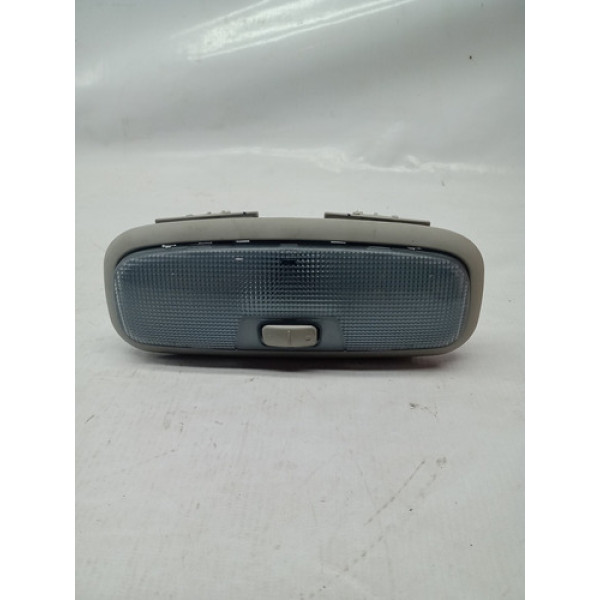 Luz De Teto Cortesia Ford Ka 2019 2020 Original Cx217