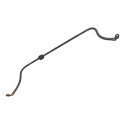 Barra Estabilizadora Dianteira Peugeot 206 2001 A 2008