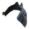 Parabarro Dianteiro Esquerdo Gm Onix 2014 2015 901253815