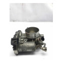 Corpo Borboleta Tbi Gm Cruze 2012 2013 2014 2015 Cx269