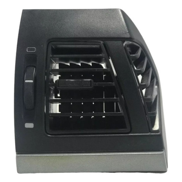 Difusor Saída Ar Lado Direito Fiat Idea 2009 735368424 Cx158