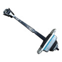 Limitador Porta Dianteira Direita Gm Captiva 2008 A 2012
