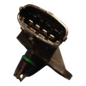 Sensor Map Coletor Admissão Chevrolet Corsa 2001 A 2004 Orig