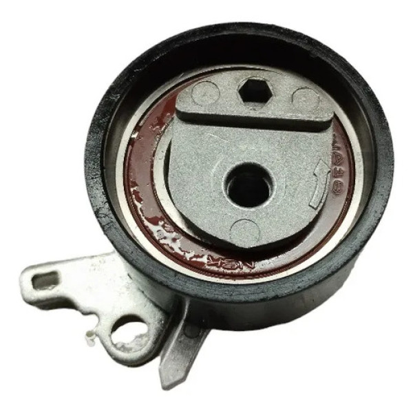 Tensor Correia Citroen Xsara Picasso 2005 1.6 Cx409