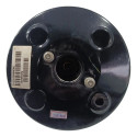 Hidrovácuo Servo Freio Chevrolet Captiva 2.4 2008 A 2015
