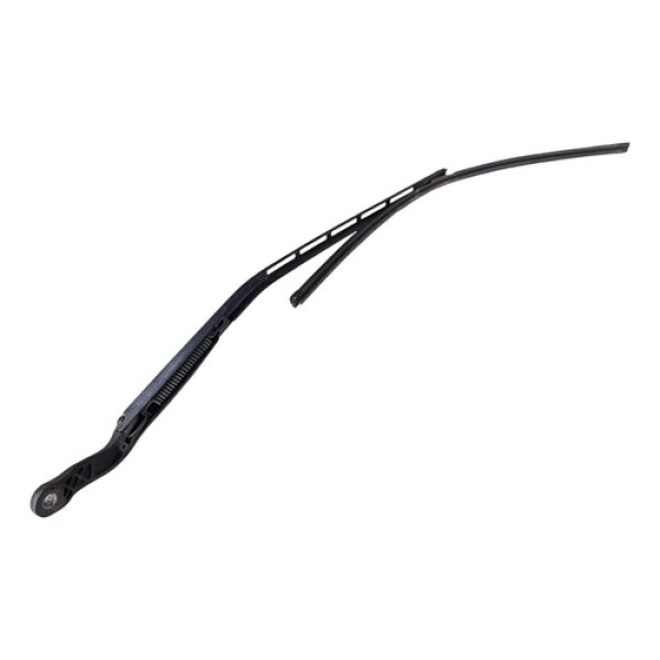 Braço Limpador Esquerdo Citroen C4 Pallas 2008 A 2012