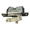 Fechadura Tampa Traseira Gm Prisma 2007 A 2011 2012 2013