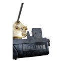 Fechadura Porta Dianteira Direita Gm Captiva 2008 A 2012