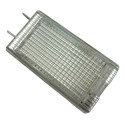 Luz Cortesia Porta Luvas Chevrolet Captiva 2008 2010 A 2014