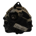 Alternador Renault Megane 1.6 16v 2008 A 2011 8200667619