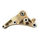 Suporte Central Cambio Automatico Tracker 1.4t 2018 Cx74