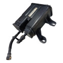 Filtro Reservatório Canister Chevrolet Captiva 2008 A 2015