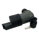 Motor Esguicho Citröen Peugeot Renault 9641553880 Cx180