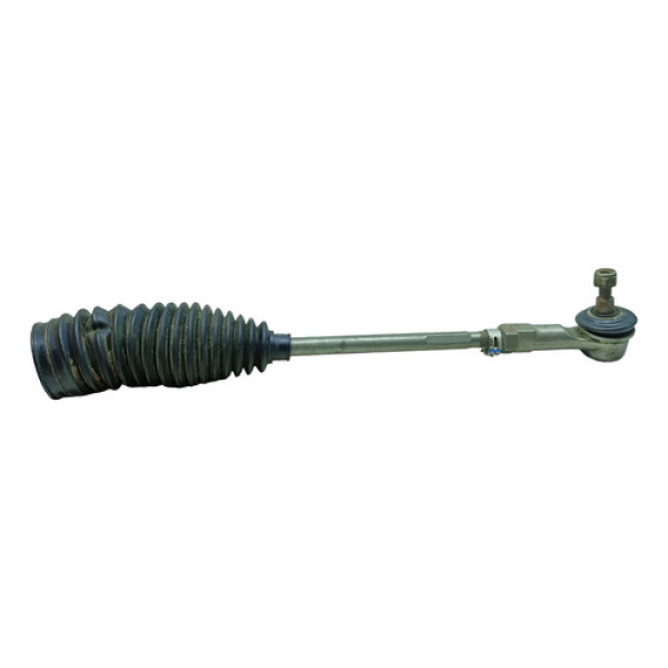 Pivo Braço Axial Esquerdo Mitsubishi Asx 2014 A 2019 Cx185