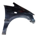 Paralama Direito Chevrolet Zafira Elite 2003 A 2010