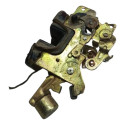 Fechadura Manual Traseira Direita Corsa Classic 1996 A 2010
