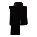 Botao Comando Retrovisor Gm Captiva 2008 A 2010