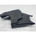 Capa Correia Dentada Uno Mobi Fiorino 2011 55218890 Cx241