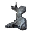 Agregado Quadro Motor Renegade Toro 1.8 2017 2018 2019 2020