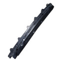 Absorvedor De Impacto Traseiro Chevrolet Captiva 2008 A 2015