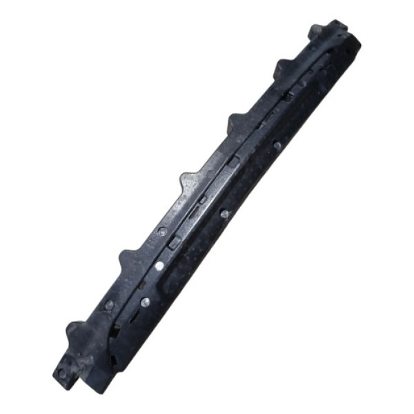 Absorvedor De Impacto Traseiro Chevrolet Captiva 2008 A 2015
