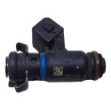 Bico Injetor Idea Punto 1.6 Etorq 55227522 Dk0099139a Cx348