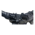 Chave De Seta Hb20 Hatch 2017 C/detalhe Cx137