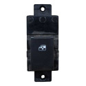 Botão Vidro Traseiro Direito Gm Captiva 2008 2012 202005438