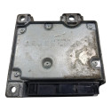 Módulo Central Airbag Peugeot 307 2005 2006 A 2012