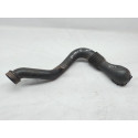 Duto Direito Ar Intercooler Turbina Discovery 4  Ah227990fa