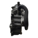 Suporte Filtro Resfriador Oleo Mini Cooper S 2009 2010 Cx100