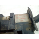 Chave De Seta Vw Gol/fox 5z0953513c Original Cx135