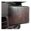  Carter Óleo Motor Bmw 320i N20 2013 2014 2015 2016 2017