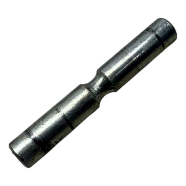 Pino Trava Alavanca Trambulador Bmw X1 2010 2011 2012 2013