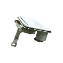 Maçaneta Externa Dianteira Direita S10 1997 Orig Cx366 Dianteira