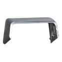  Tampa Suporte Lado Esquerdo Chevrolet Captiva 2.4 2011