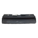 Brake Light Gol G4 2006 A 2013 5w6945097 Cx110