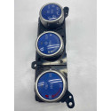 Comando Ar Mitsubishi Triton L200 2010 2011 Mn173097 Cx246