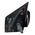 Retrovisor Manual Direito Spin 2013 2016 272176094 E9026682